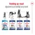 Royal Canin Maxi Ageing 8+