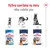 Royal Canin PUPPY 2–15 měsíců, maxi adult 15 měsíců až 5 let, maxi ageing více než 5 let. Výživa navržená na míru věku vašeho psa. Tři balení s obrázky psů.