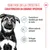 Royal Canin Maxi Puppy umido in salsa per cane