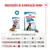 Royal Canin Maxi Puppy em molho