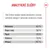 Royal Canin Maxi Puppy v omáčke