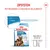 Royal Canin Maxi Starter Mother & Babydog Crocchette per cane