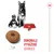 Royal Canin Maxi Starter Mother & Babydog