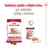 Royal Canin medium ageing 10+ suché a vlhké krmivo pre psy od 11 do 25 kg. Text: Kombinácia suchého a vlhkého krmiva pre optimálny zážitok z kŕmenia.