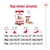 Napi etetési útmutató Royal Canin Medium Ageing 10+ kutyatápra: 11, 16, 25 kg testsúlyhoz, alacsony, átlagos és magas aktivitási szinthez, száraz és nedves táp mennyiségekkel.