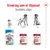 Royal Canin Medium Ageing Mousse