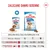Royal Canin Medium Puppy w sosie Royal Canin Medium Puppy w sosie
