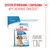 Royal Canin Medium Starter Mother & Babydog Royal Canin Medium Starter Mother & Babydog
