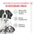 Royal Canin Medium Starter Mother & Babydog