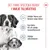 Royal Canin Medium Starter Mother & Babydog Royal Canin Medium Starter Mother & Babydog