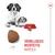 Royal Canin Medium Starter Mother & Babydog Royal Canin Medium Starter Mother & Babydog