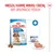 Royal Canin Medium Starter Mother & Babydog Royal Canin Medium Starter Mother & Babydog