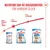 Royal Canin Medium Starter Mother & Babydog Royal Canin Medium Starter Mother & Babydog