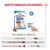 Royal Canin Medium Starter Mother & Babydog Crocchette per cane Royal Canin Medium Starter Mother & Babydog Crocchette per cane