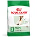 Royal Canin Mini Adult 8+ - 2 kg