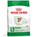 Royal Canin Mini Ageing 12+ - 1,5 kg