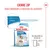 Royal Canin Mini Starter Mother & Babydog
