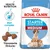 Royal Canin Medium Starter Mother & Babydog