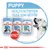 Royal Canin Maxi Puppy i saus