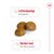 Royal Canin X-Small Adult