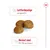 Royal Canin X-Small Adult