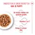 Royal Canin X-Small Puppy in Saus Royal Canin X-Small Puppy in Saus