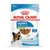 Royal Canin X-Small Puppy i saus