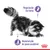Royal Canin Appetite Control Care ração para gatos