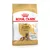 Royal Canin Berger allemand Adult 5+ pour chien - 12 kg
