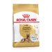 Økonomipakke - Royal Canin hundetørfoder - German Shepherd Adult 5+ (2 x 12 kg)