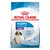 Puppy food for 2-8 months, giant breed, adult weight over 45 kg. Features strong immune system support and intense growth controlled energy. Stage 3. Puppy food for 2-8 months, giant breed, adult weight over 45 kg. Features strong immune system support and intense growth controlled energy. Stage 3.