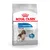 Royal Canin Medium Light Weight Care - 2 x 12 kg - Pack Ahorro
