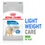 Royal Canin Light Weight Care Mini do 10 kg, balenie s obrázkom malého psa. Text: Helps Limit Weight Gain, 88 % achieved a healthier weight. Nápis LIGHT WEIGHT CARE MINI do 10 kg. Royal Canin Light Weight Care Mini do 10 kg, balenie s obrázkom malého psa. Text: Helps Limit Weight Gain, 88 % achieved a healthier weight. Nápis LIGHT WEIGHT CARE MINI do 10 kg.