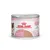 Royal Canin Mother & Babycat 1–4 months, ultra soft mousse, no preservatives, dåse med billede af kat og killing, Stage 2