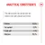 Analytical constituents: protein 10.5%, fat content 5.5%, crude ash 1.7%, moisture 78.7%. This diet provides energy in the appropriate amount and form. Analytical constituents: protein 10.5%, fat content 5.5%, crude ash 1.7%, moisture 78.7%. This diet provides energy in the appropriate amount and form.