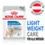 Royal Canin Light Weight Care Pastete 85g, für Hunde aller Größen. Hergestellt in Österreich. Text: Light Weight Care für alle Größen. Royal Canin Light Weight Care Pastete 85g, für Hunde aller Größen. Hergestellt in Österreich. Text: Light Weight Care für alle Größen.