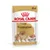 Royal Canin Breed Pomeranian mokra hrana - 12 x 85 g