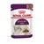 Royal Canin Sensory Smell in Gravy Royal Canin Sensory Smell in Gravy