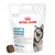 Royal Canin Joint & Ageing Chews, adult supplements, 60 stuks, 240 g. 89% of owners are satisfied. Met groenlipmossel + EPA+DHA. Hond afgebeeld op verpakking. Royal Canin Joint & Ageing Chews, adult supplements, 60 stuks, 240 g. 89% of owners are satisfied. Met groenlipmossel + EPA+DHA. Hond afgebeeld op verpakking.