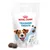 Royal Canin Training Treats