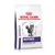 Opakowanie karmy Royal Canin Expert Neutered Satiety Balance z wizerunkiem kota, widoczne napisy: NEUTERED, SATIETY BALANCE, EXPERT. Opakowanie karmy Royal Canin Expert Neutered Satiety Balance z wizerunkiem kota, widoczne napisy: NEUTERED, SATIETY BALANCE, EXPERT.