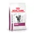 Sachet de croquettes pour chat Royal Canin Veterinary Renal, texte visible : VETERINARY, RENAL, image d’un chat sur l’emballage. Sachet de croquettes pour chat Royal Canin Veterinary Renal, texte visible : VETERINARY, RENAL, image d’un chat sur l’emballage.