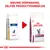 Royal Canin Renal Special kattenvoer: oude en nieuwe verpakking naast elkaar. Bovenaan staat: NIEUWE VERPAKKING, ZELFDE PRODUCTVOORDELEN.
