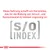 Текст на немецком: Diese Nahrung schafft ein Harnmilieu, das für die Bildung von Struvit- und Kalziumoxalat-Kristallen ungünstig ist. [s/o] INDEX
