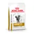 Royal Canin Veterinary - Urinary S/O Moderate Calorie - 1.5kg