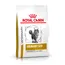 Royal Canin Veterinary Urinary S/O Moderate Calorie - lot % : 2 x 1,5 kg