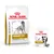 Royal Canin Veterinary Canine Urinary + 230 g Snack gratis! - S/O Moderate Calorie 6,5 kg