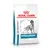 Royal Canin Vet Hypoallergenic + 3 x 230 g Hypoallergenic Snacks grátis!