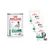 Royal Canin Veterinary Canine Satiety Weight Management + 3x snack ingyen - 12 x 410 g