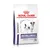 Bag labelled Expert Mature Consult Small Dogs S, showing a small dog illustration and Royal Canin branding.